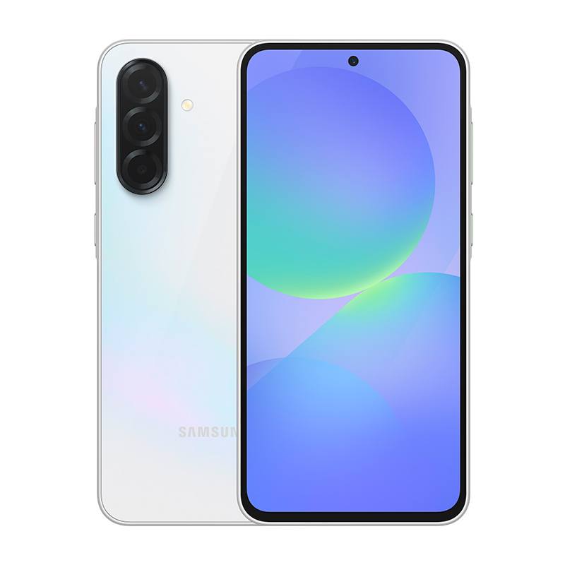 Acheter Smartphone Samsung Galaxy A36 5g 128go Blanc Bon état - 399,00 € Smartphone Samsung Galaxy A36 5g 128go Blanc Bon état - reconditionné disponible sur Electro Depot